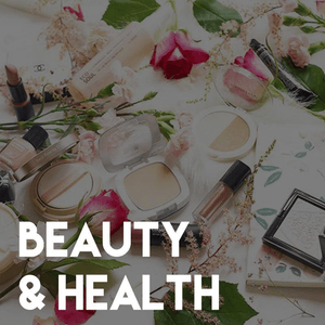 Beauty & Health