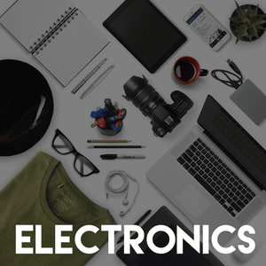 Electronics