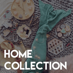 Home Collection