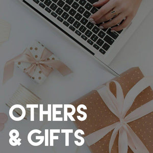 Others & Gifts