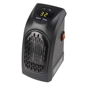 Portable Mini Smart Heater