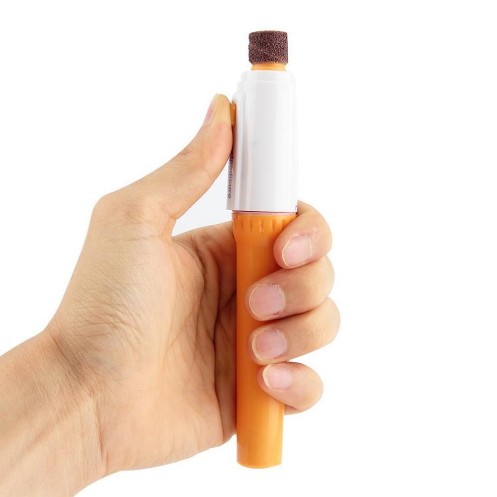 Smart Pet Nail Clipper