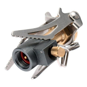 Mini Portable Folding Stove