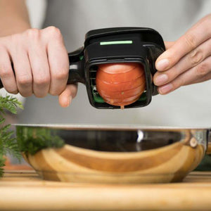 NiceDicer Fruit and Veg Cutter